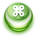 Button 17 icon